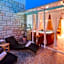 VILLA ADRIATICA HOTEL - ADULTS ONLY