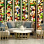 Howard Johnson by Wyndham Veracruz