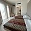 Hotel San Clemente