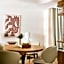 Hotel Palais de la Mediterranee - The Unbound Collection by Hyatt