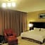 Gaya Centre Hotel