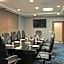 DoubleTree by Hilton Chatsworth