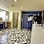The Dawson Hostel - DUBLIN