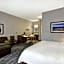 Hampton Inn By Hilton And Suites Yuma