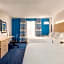 Holiday Inn Express Dumfries By IHG