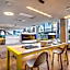 City Express Suites by Marriott Queretaro