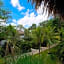 Hotel Rancho Encantado
