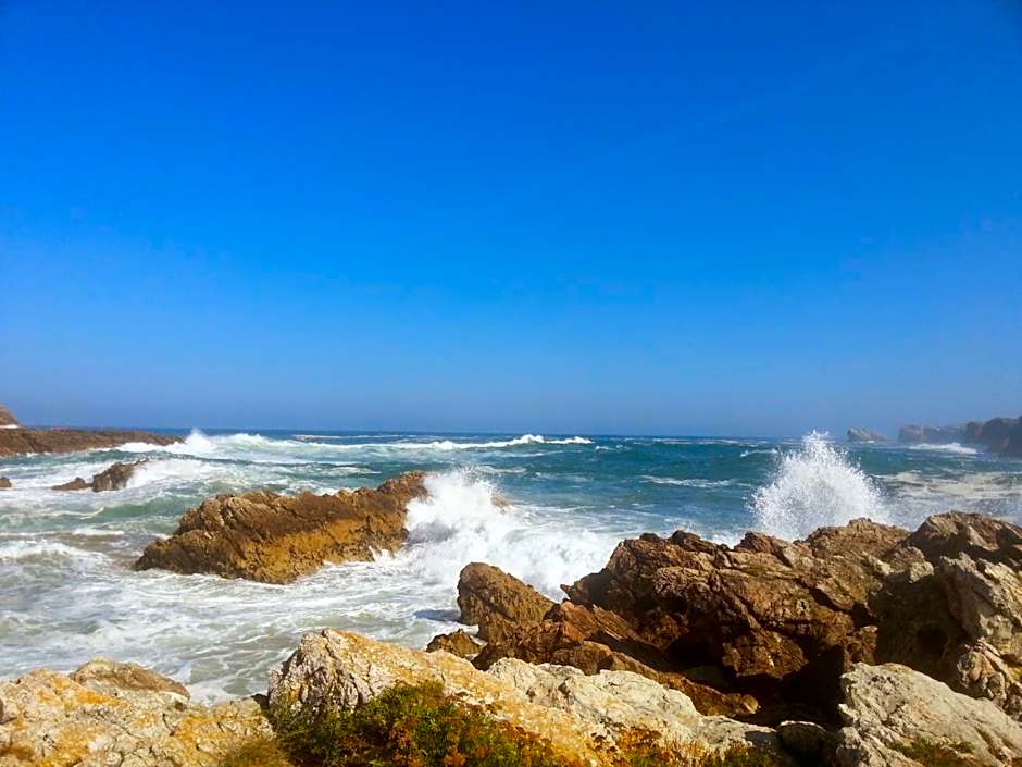 Villa Playa San Juan