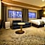 Sendai Kokusai Hotel