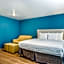 WoodSpring Suites Gurnee-North Chicago