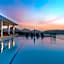 Busuanga Bay Lodge