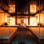 Hotel Bellerive