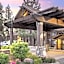 Best Western Plus Truckee-Tahoe Hotel