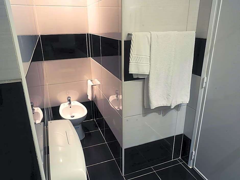 Hotel São Francisco