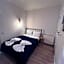 Blue Sea Hotel Tuzla