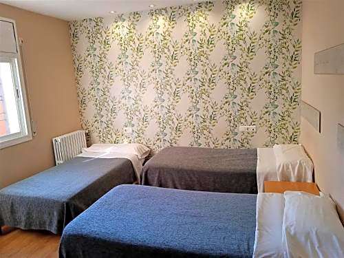 Hotel 139