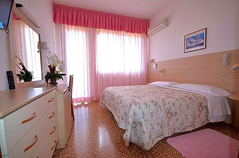 Hotel Silver