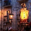 B&B La Muraglia