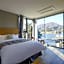 Hotel Haus