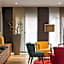 Amedia Siegen, Trademark Collection by Wyndham