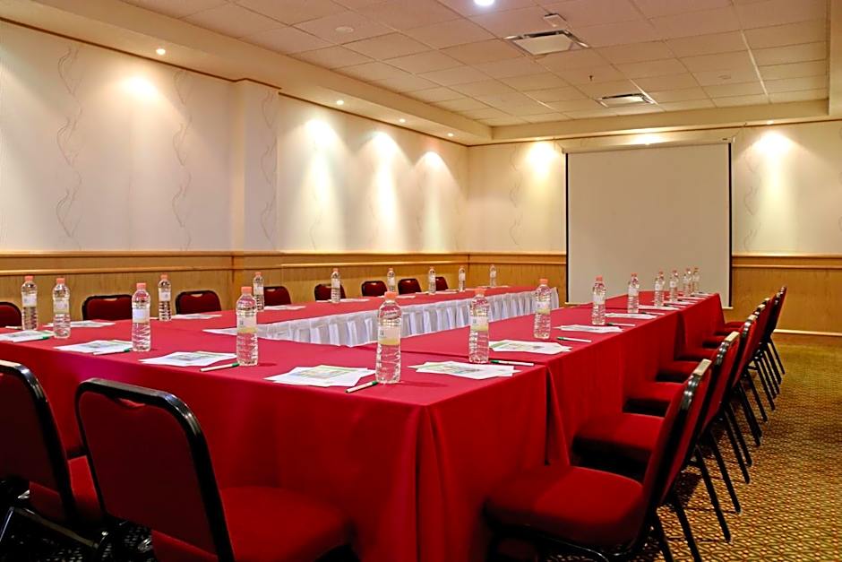 Holiday Inn La Piedad By IHG
