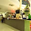 Hung Cuong Hotel