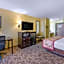 Best Western Blackfoot Inn