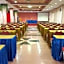 Hotel Parewisata