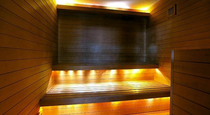 Ooedo Onsen Monogatari Premium Yamashitaya