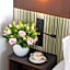 Le Louise Hotel Brussels - MGallery Collection