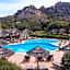 Hotel Airone