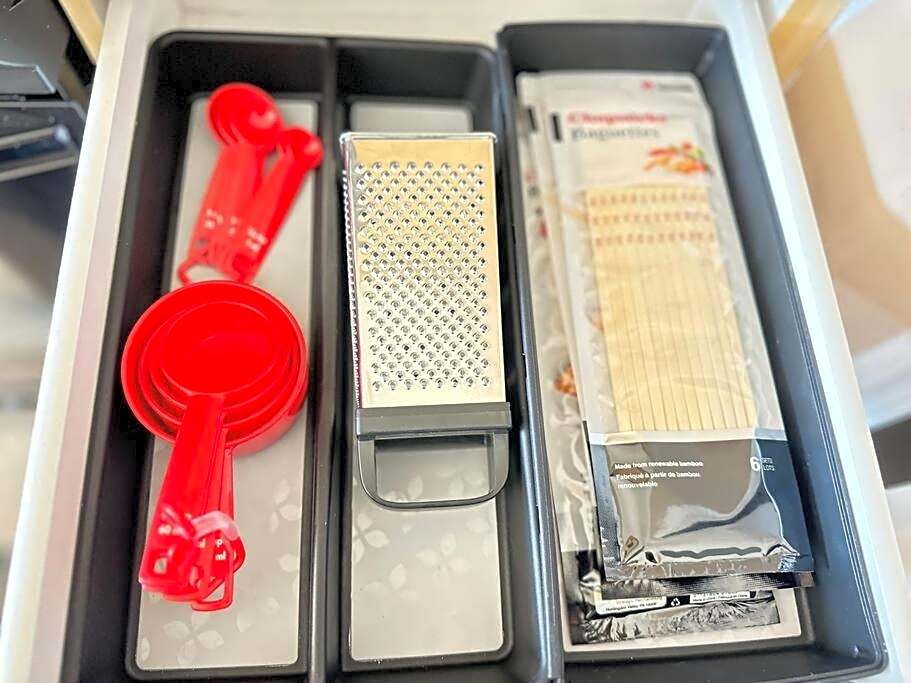 Comfortable 6 bedrooms house