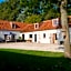 B&B Hoeve de Steenoven