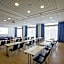 Milan DoubleTree By Hilton