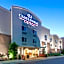 Candlewood Suites Aberdeen-Bel Air By IHG