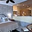 Los Cinco Enebros Hotel & Spa by Bossh! Hotels