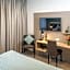 Hotel Lehn