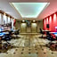 Grand Hotel Guayaquil