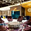 Aloft San Juan