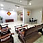 RIVERMOON KUANTAN