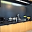 Aloft by Marriott Oklahoma City Downtown - Bricktown