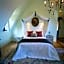The French Country House