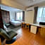 Best Western Parkside Motor Inn