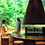 Kussharo Prince Hotel