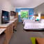 Home2 Suites by Hilton Raynham Taunton