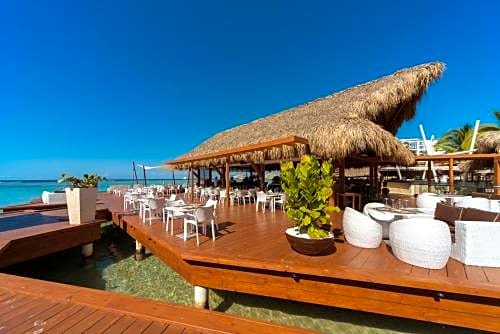 Be Live Experience Hamaca Garden