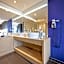 Fletcher Hotel-Restaurant Nieuwegein-Utrecht