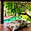 Dancing Villas Nusa Dua