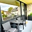 Nanis Hotel & Appartements