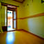 Norijam Hanok 1Ho